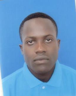 Student Image